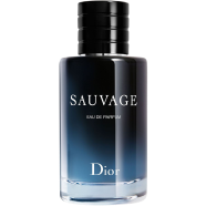Dior Sauvage Eau De Parfum Vaporisateur Spray 100ml France