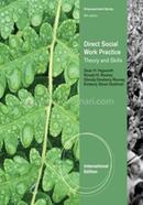 Direct Social Work Practice Theory and Skills
