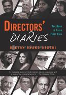 Directors' Diaries
