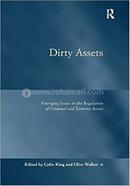 Dirty Assets