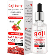 Disaar Goji Berry Beauty Anti-Aging Soothing Face Serum 30 ml