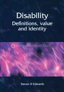 Disability