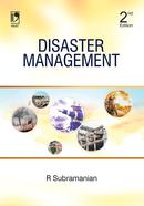 Disaster Management