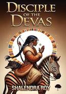 Disciple of the Devas