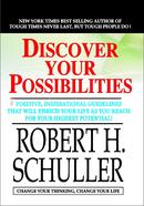 Discover Your Possibilities