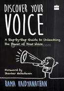 Discover Your Voice