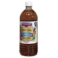 Discovery Apple Cider Vinegar - 946 ml