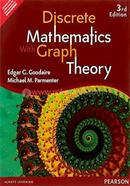 Discrete Mathematics with Graph Theory