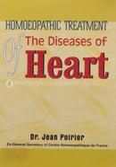Diseases Of The Heart