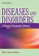 Diseases and disorders