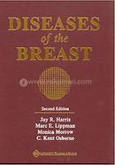 Diseases of the Breast (Periodicals)