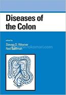 Diseases of the Colon