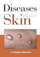 Diseases of the Skin image