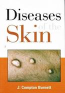 Diseases of the Skin image