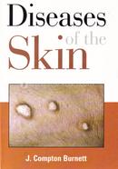 Diseases of the Skin image