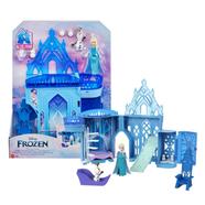 Disney Frozen HLX00 Storytime Stackers Assortment icon