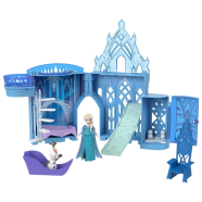 Disney Frozen HLX00 Storytime Stackers Random One icon