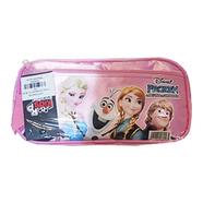 Disney Frozen Pencil Bag - 180165