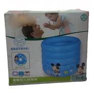 Disney Mickie Mouse Baby Pool - RI JL017477