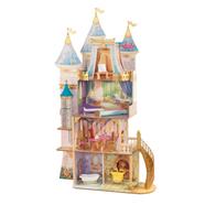 Disney Princess Royal Celebration Dollhouse - 65962