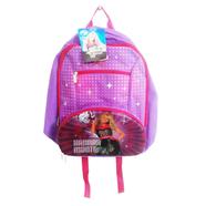 Disney School Bag - RI HM-30