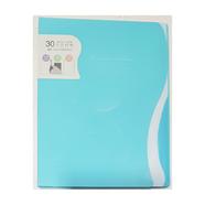 Display Book A4 (30 Pocket) - LT 192