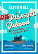 Displeasure Island