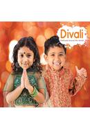 Divali: Festivals Around the World