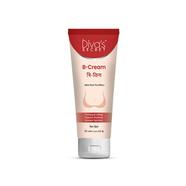 Diva's Secret B-Cream 100gm