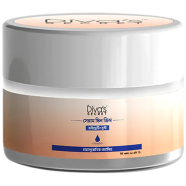 Diva's Secret Hydrating Boost Serum Cream 60gm