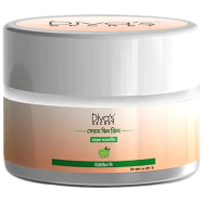 Diva's Secret Oil Balancing Serum Cream 60gm