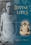 Divine Lives