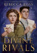 Divine Rivals: Book 1