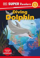 Diving Dolphin : Level 1