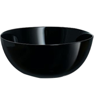 Diwali Assiette Dessert Bowl 12cm - P0861