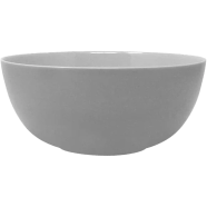 Diwali Granite Curry Bowl 21cm 1 Pcs - P0872