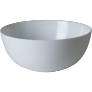 Diwali Granite Multi Purpose Bowl 12cm 1 Pcs - P9204