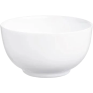 Diwali White Multi Purpose Bowl 14.5cm - N4054
