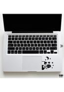 DDecorator Do It (Right) Laptop Sticker - (LS104)