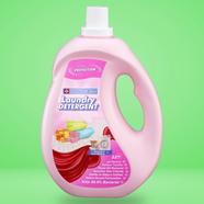 Doctor Bai 3 Power For. Smart Colour Laundry Detergent 3.5kg (Malaysia) - 145400069