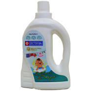 Doctor Bai Anti-Bacterial For. Baby Laundry Detergent 1.5Ltr - 145400070
