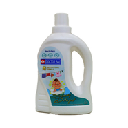 Doctor Bai Anti-Bacterial For. Baby Laundry Detergent 1.5Ltr (Malaysia) - 145400070
