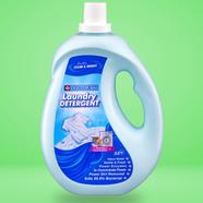 Doctor Bai Clean and Bright Laundry Liquid Detergent 3.5kg (Malaysia) - 145400067