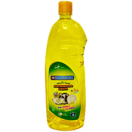 Doctor Bai Lemon Liquid Dishwashing 950ml - 145400076