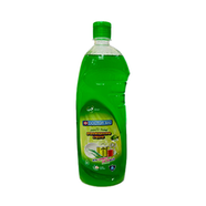 Doctor Bai Lime Liquid Dishwashing 950ml (Malaysia) - 145400075