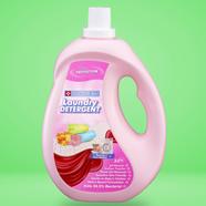 Doctor Bai Ultra Protection Laundry Liquid Detergent 3.5kg (Malaysia) - 145400068