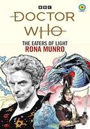 Doctor Who: The Eaters of Light