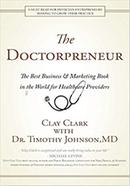 Doctorpreneur