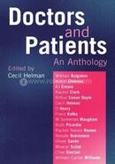 Doctors and Patients An Anthology