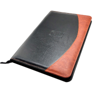 Document Folder (Legal)